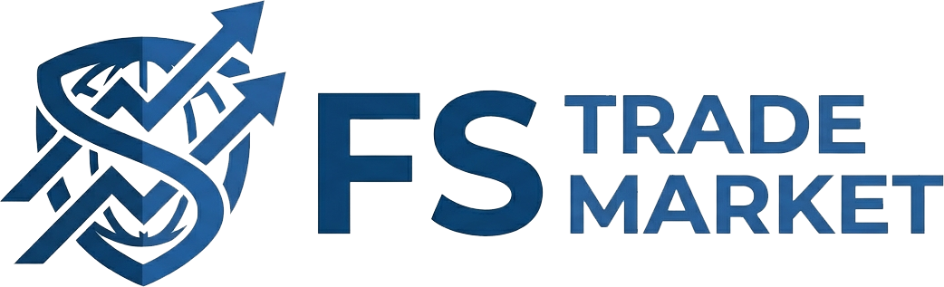 FS Trade Market
